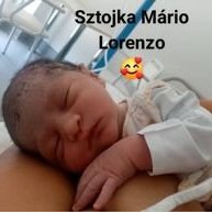 mariosztojka