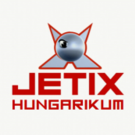 Jetixhungarikum