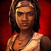 michonne75