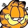 GARFIELD7001