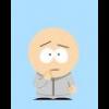 picard