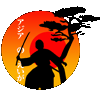 samuray0202