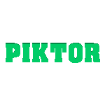 piktor1
