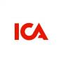 ica