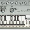 tb303