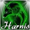 harnis