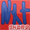 NxTShare