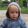 jani2012