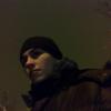 coolbence0022