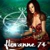 Floranne74