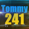 Tommy241