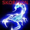 skorpion88