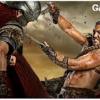 gannicus