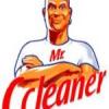 Ccleaner